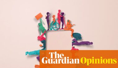 Australia’s social media ban has given us a way to fight big tech – and get my son back on his skateboard | Sisonke Msimang
