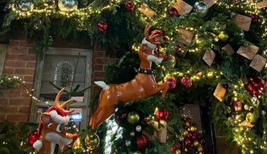 Manchester Evening News