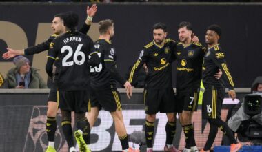 Manchester Evening News