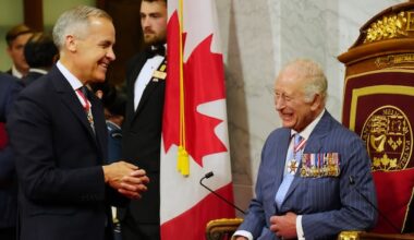 A year of 'dramatic highs and lows': 2025's 'roller-coaster ride' for the Royals