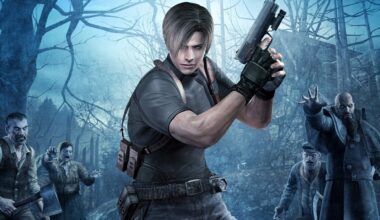 Multiple Switch Games Have Received Switch 2 Compatibility Fixes