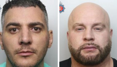 Manchester Evening News