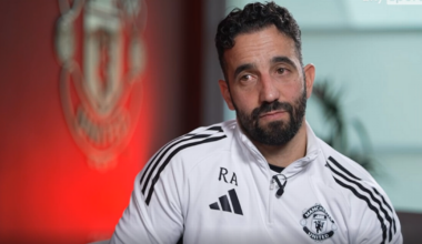 Manchester Evening News