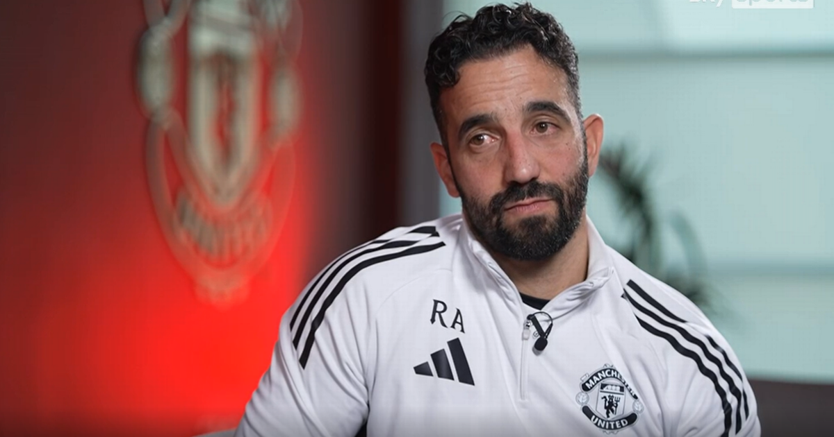 Manchester Evening News