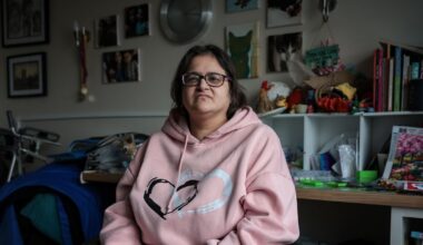 Manchester Evening News