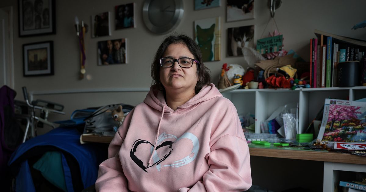 Manchester Evening News