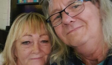 Manchester Evening News