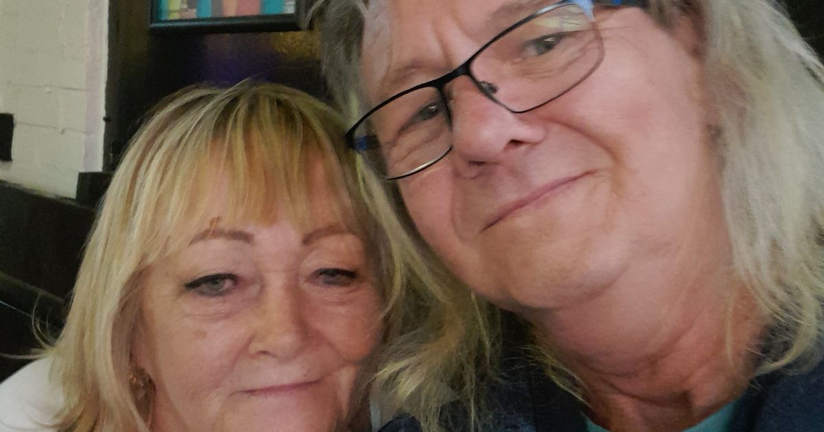 Manchester Evening News