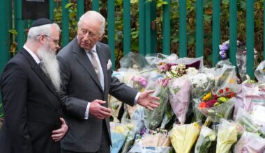 Manchester Evening News