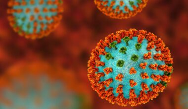 Prof Shereen Hussein, Professor of Health and Social Care Policy at the London School of Hygiene & Tropical Medicine