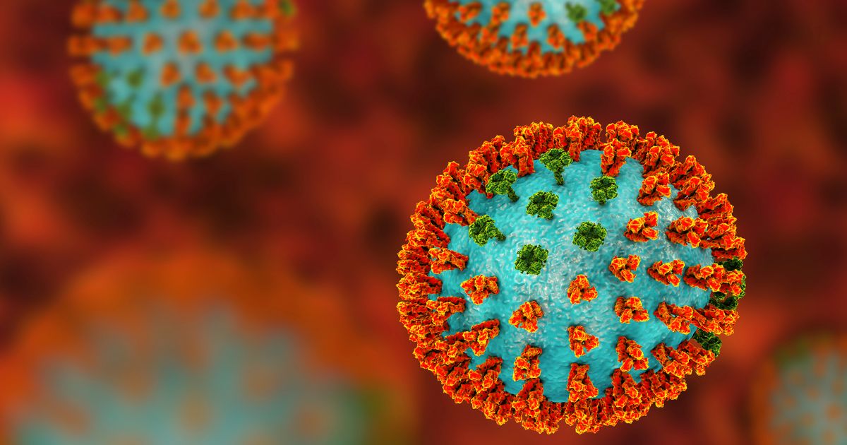 Prof Shereen Hussein, Professor of Health and Social Care Policy at the London School of Hygiene & Tropical Medicine