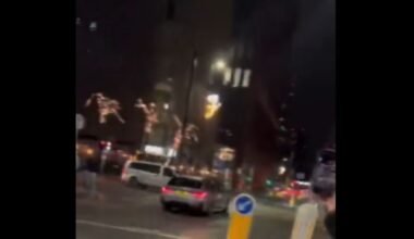 Manchester Evening News