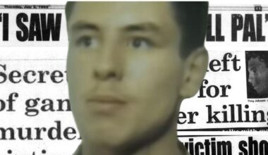 Manchester Evening News