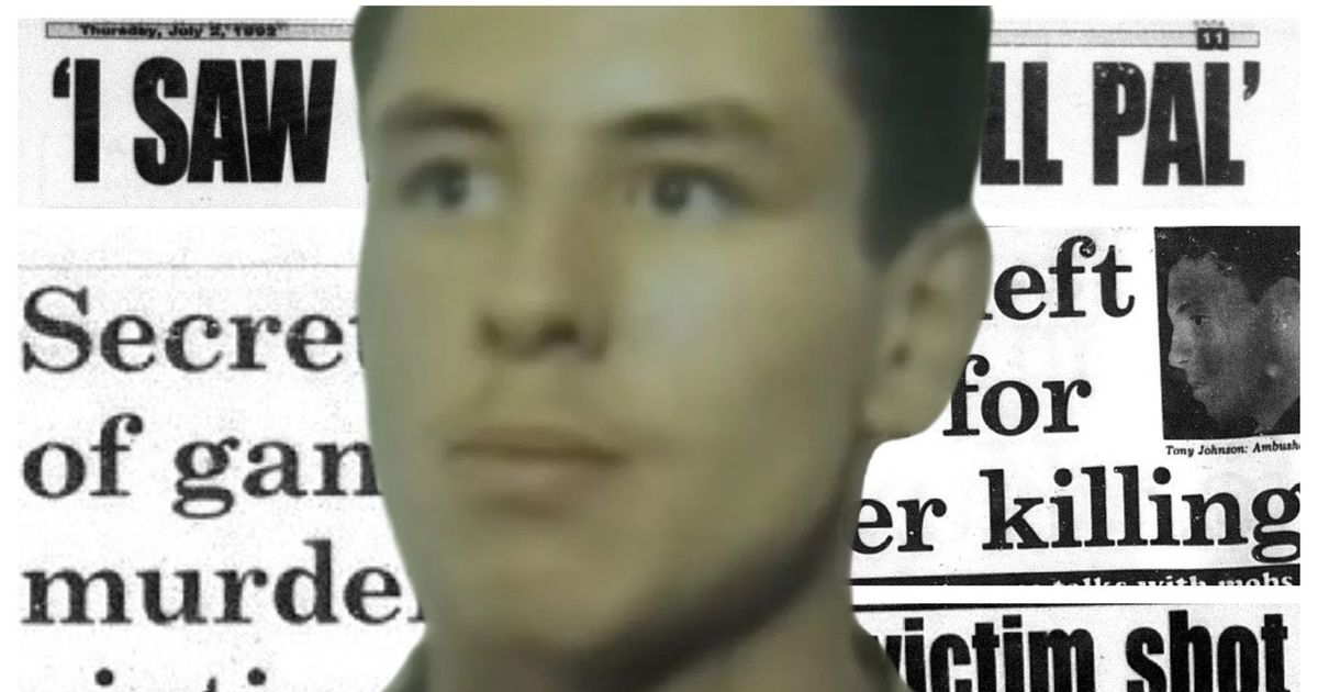 Manchester Evening News