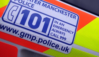 Manchester Evening News