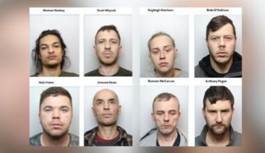 Manchester Evening News