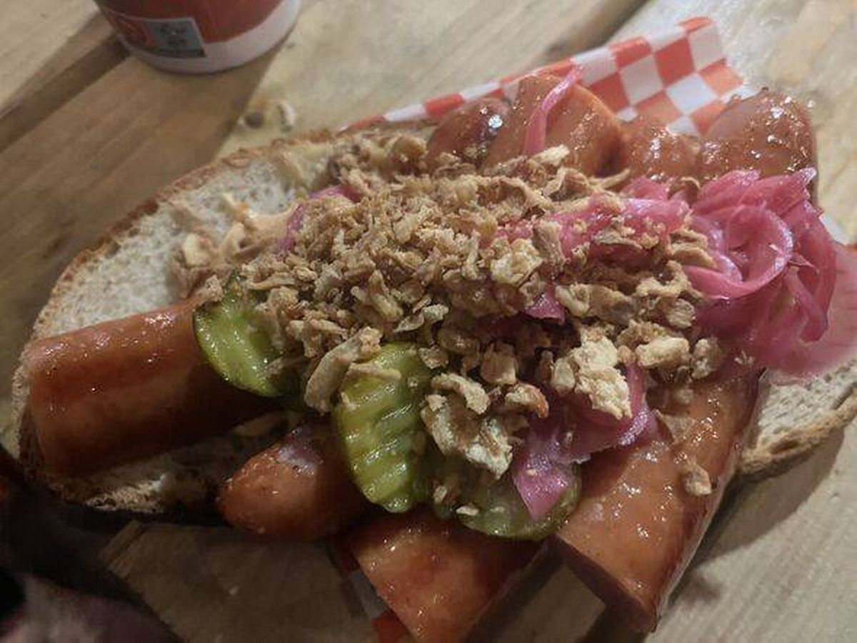 i visited walkable european city christmas