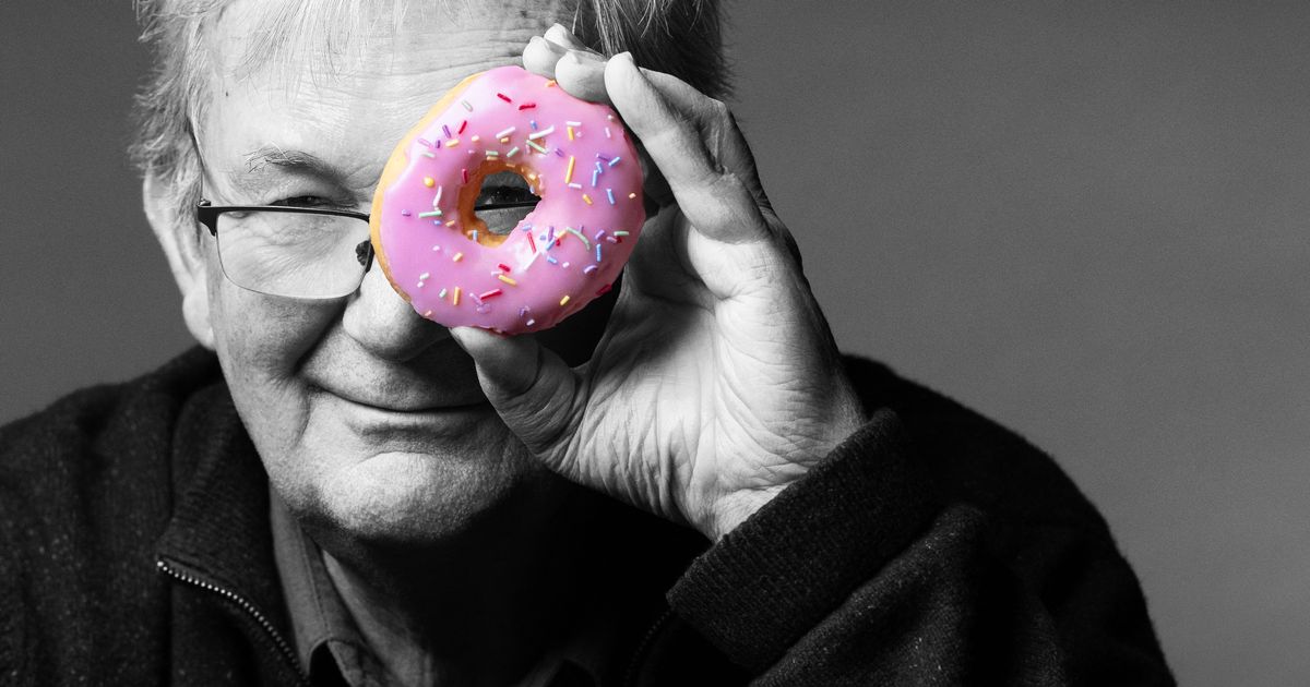 Manchester Evening News