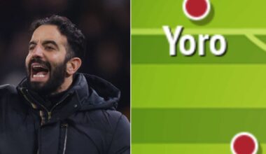 Manchester Evening News