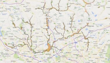 Manchester Evening News