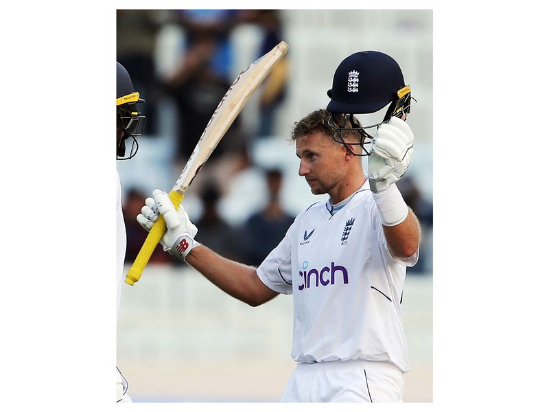 England announce playing XI for 3rd Ashes Test