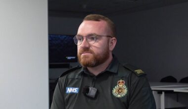 Manchester Evening News