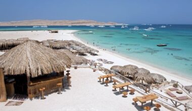 Top winter travel deals with package holidays to Spain, Italy, the USA and more from £185