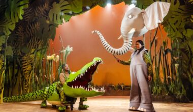 Manchester Evening News