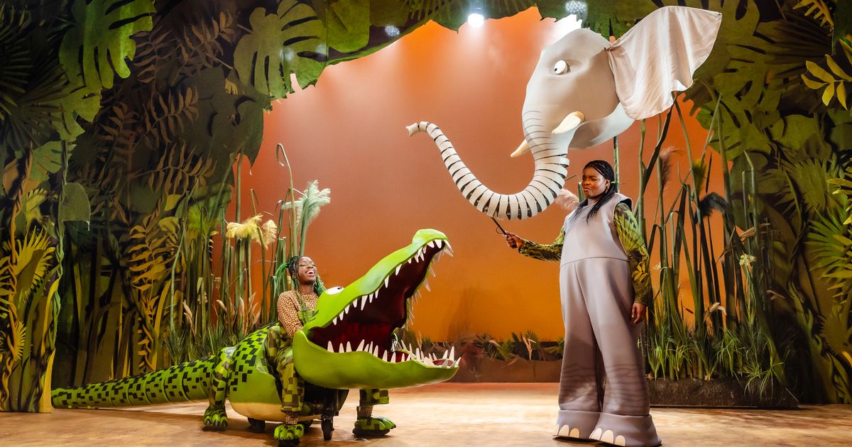 Manchester Evening News