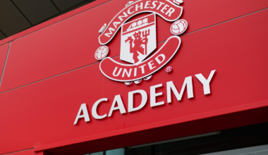 Manchester Evening News