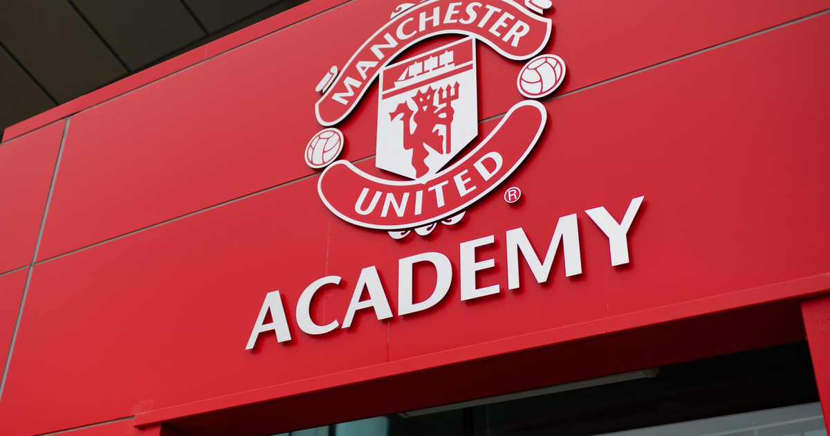 Manchester Evening News