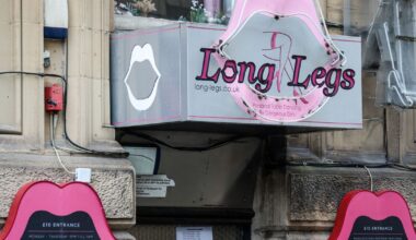 Manchester Evening News