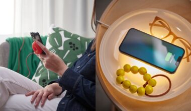 IKEA's new Qi2 chargers are ready for Pixel 10 starting at $10