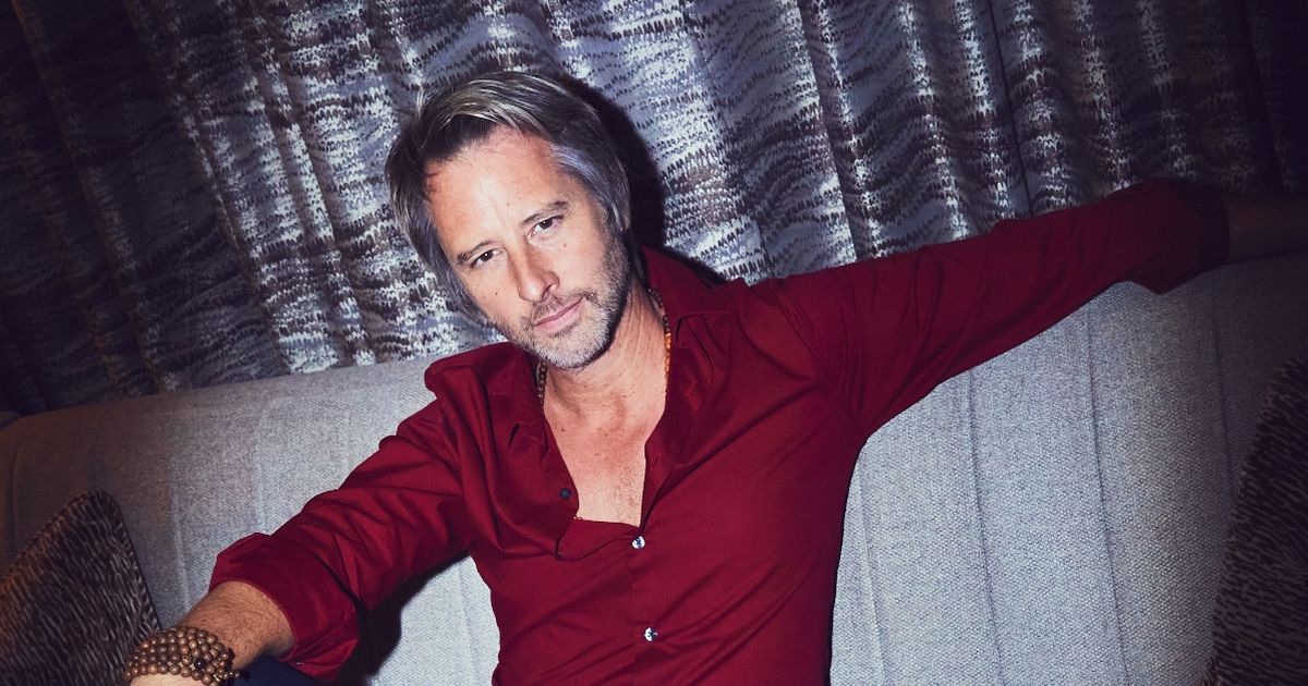 Manchester Evening News