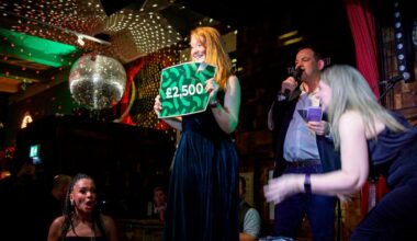 Manchester Evening News