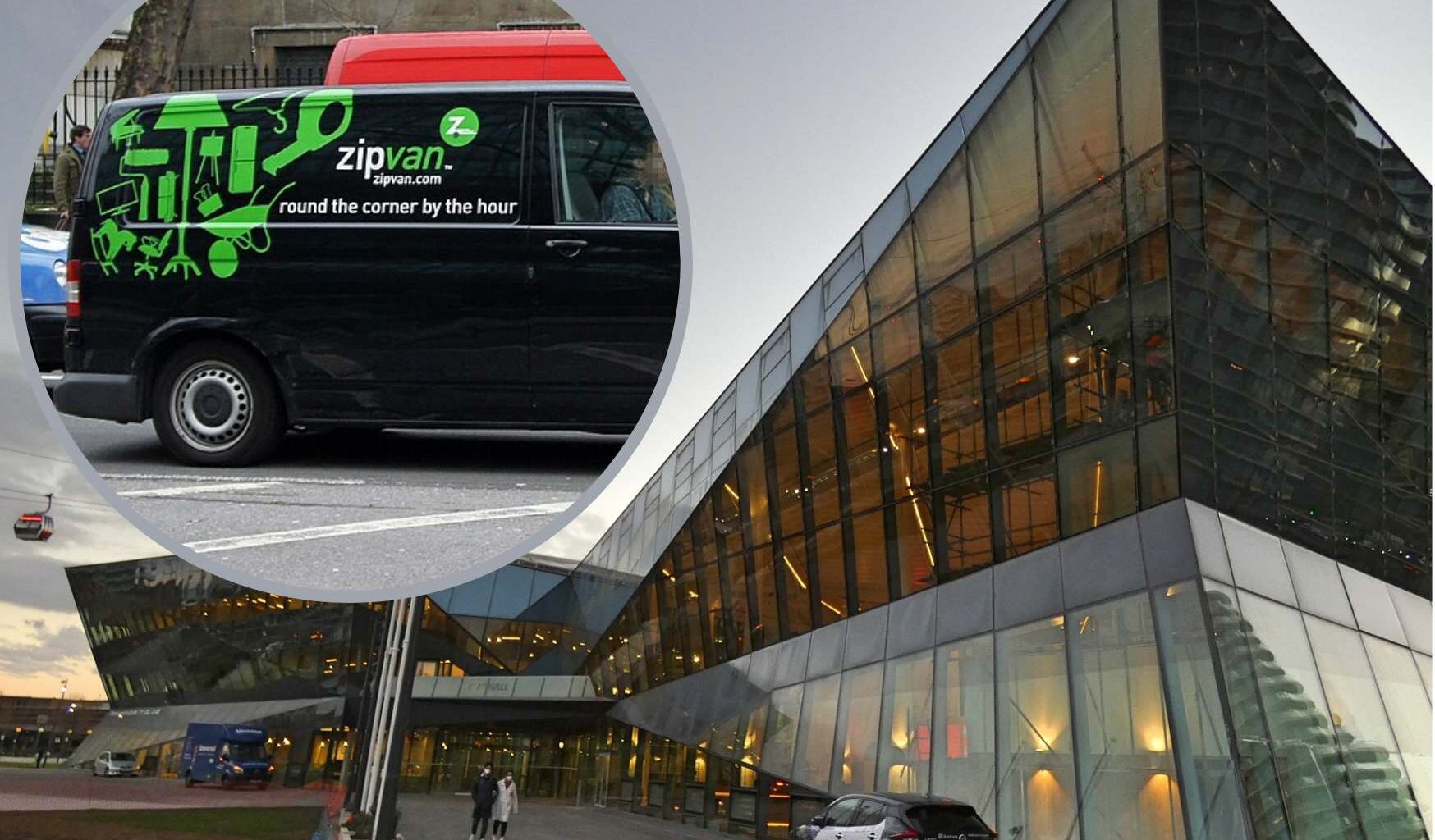 Khan urged to intervene to safeguard car clubs in London