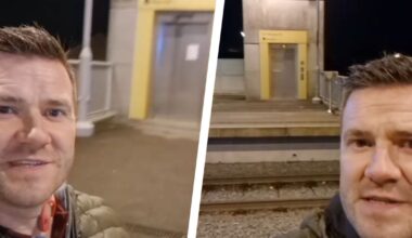 Manchester Evening News