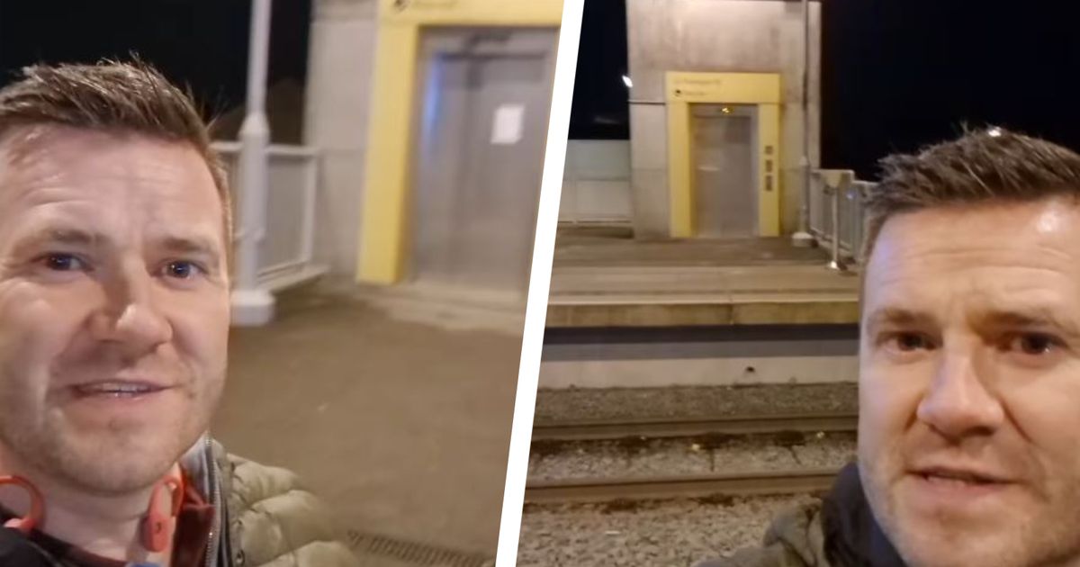 Manchester Evening News