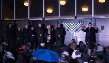 Manchester Evening News