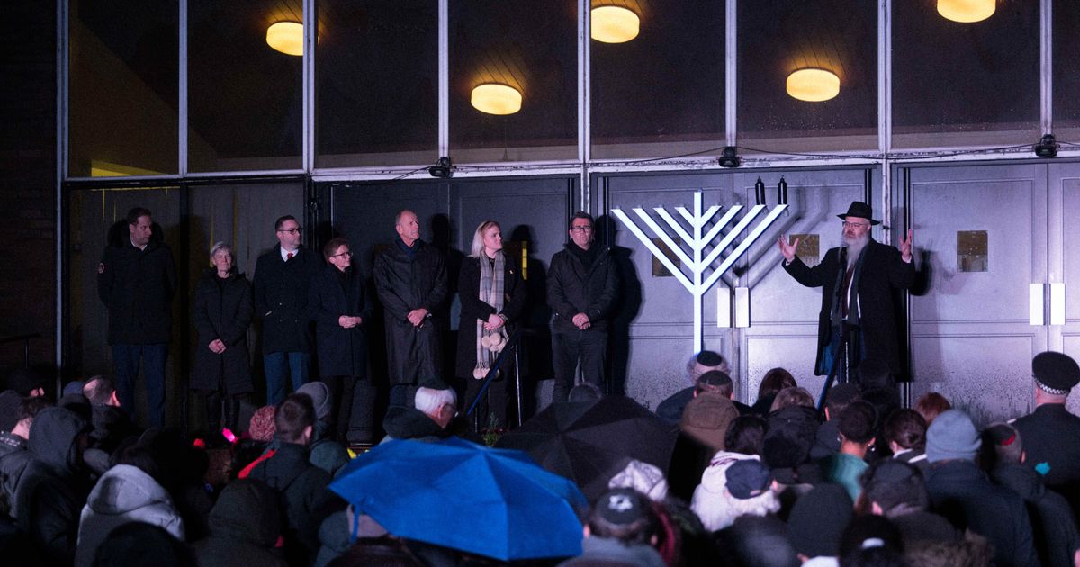 Manchester Evening News