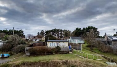 Manchester Evening News