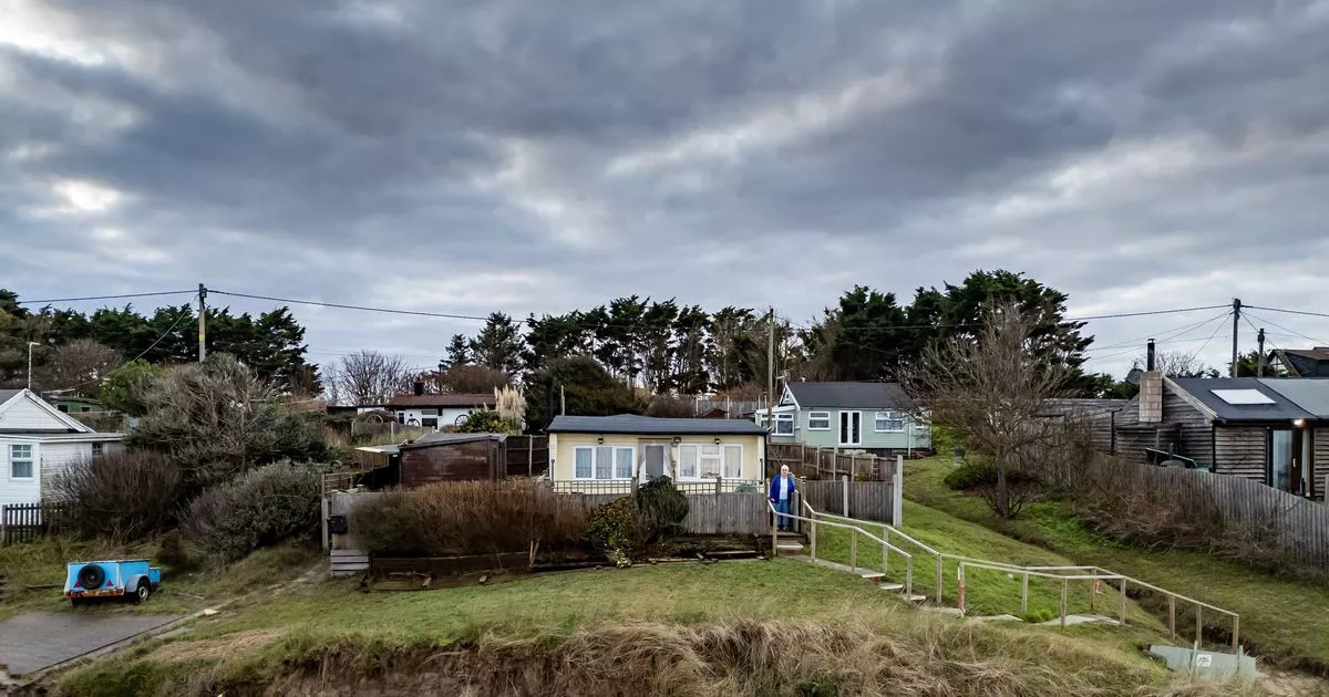 Manchester Evening News