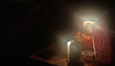 Manchester Evening News