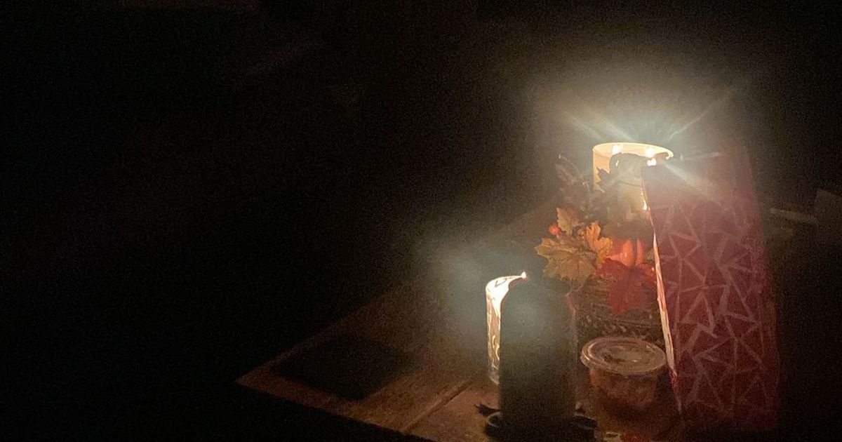 Manchester Evening News