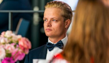 Inside the multi-million-kroner legal battle rocking Norway’s royal family