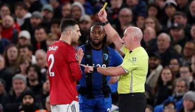 Manchester Evening News