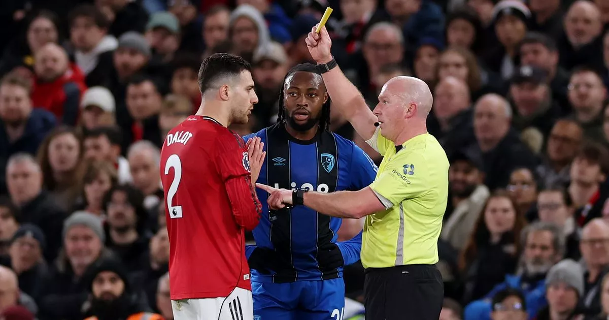 Manchester Evening News