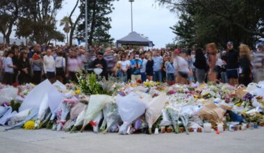 Manchester Evening News