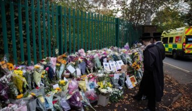 Manchester Evening News