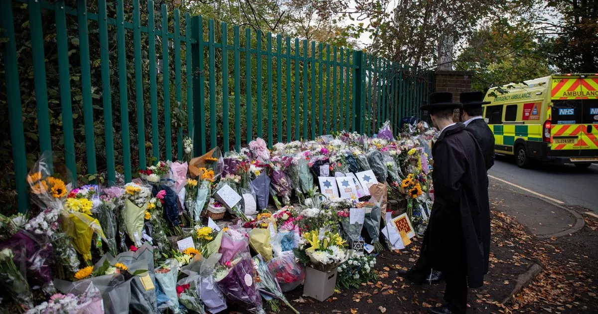 Manchester Evening News